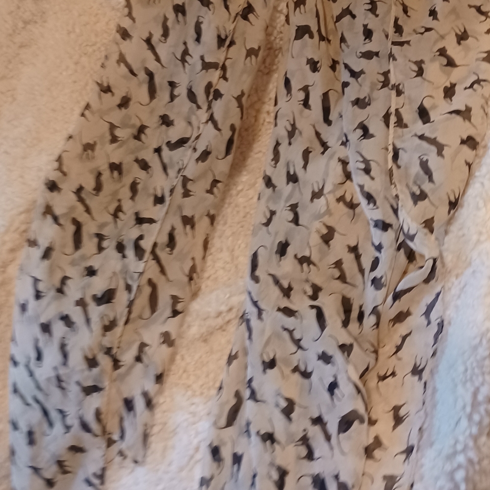 Scarf - Picture 3 of 3